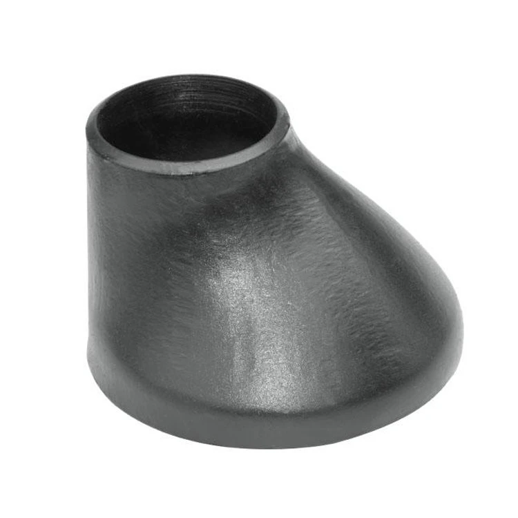 Carbon Steel Eccentric Reducer suppliers