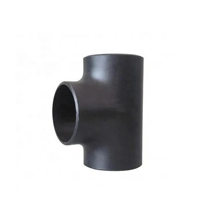 Tee Dur Carbon
